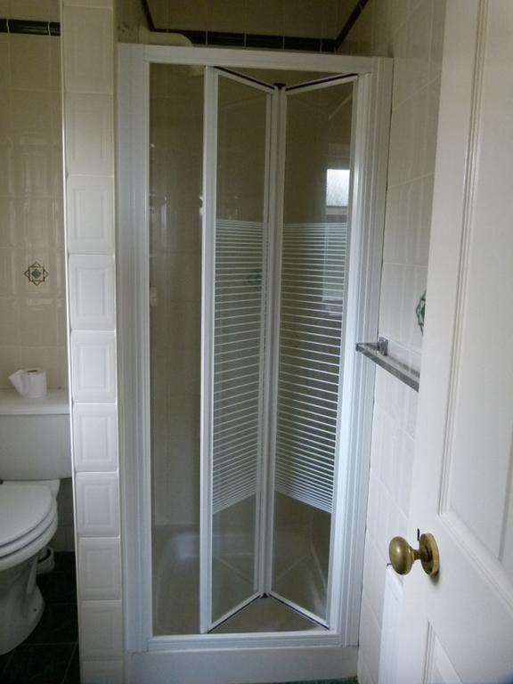 רנווייל Ocean Lodge B&B מראה חיצוני תמונה